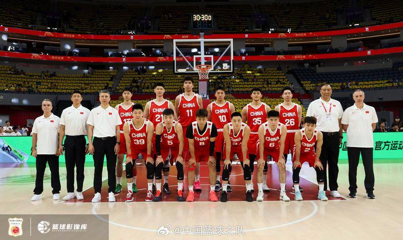 男子篮球队亚洲杯实力列表:澳大利亚和日本领导中国队第四 男子篮球队亚洲杯实力列表:澳大利亚和日本领导中国队第四