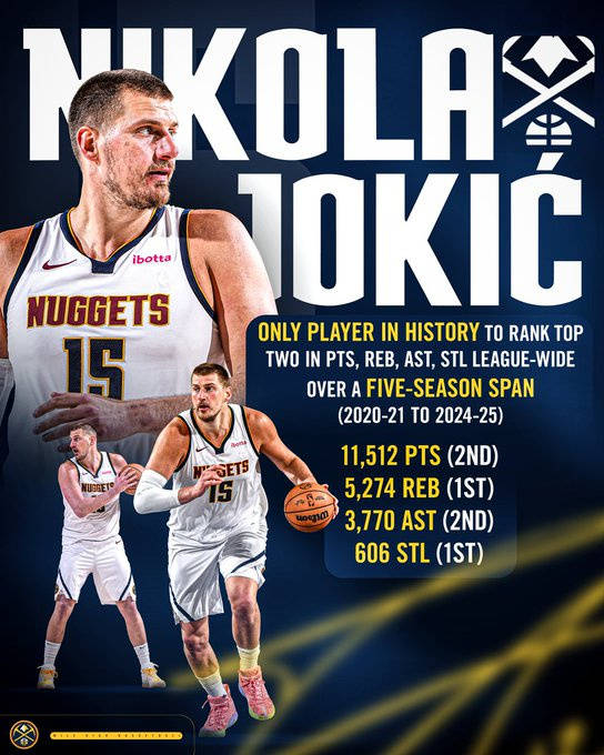 太好了!在过去的五年中 我遇到了一位老师 以取得可怕的成就 历史上的第一个人 太好了!在过去的五年中 我遇到了一位老师 以取得可怕的成就 历史上的第一个人