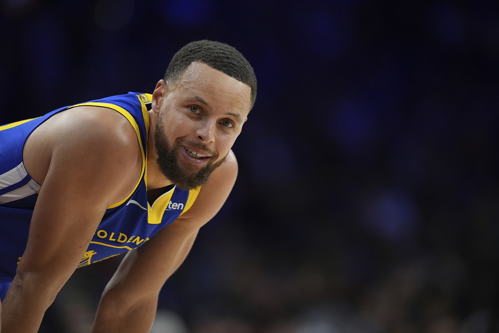 咖喱:我倾向于以体面的偏好退休 而不是被迫离开 我希望我有信心说我很满意 咖喱:我倾向于以体面的偏好退休 而不是被迫离开 我希望我有信心说我很满意