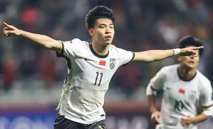 失败仅两天后 中国国家橄榄球队的新教练生气了 开了三人 放弃了张Yuning 并在下一轮中并列日本 失败仅两天后 中国国家橄榄球队的新教练生气了 开了三人 放弃了张Yuning 并在下一轮中并列日本