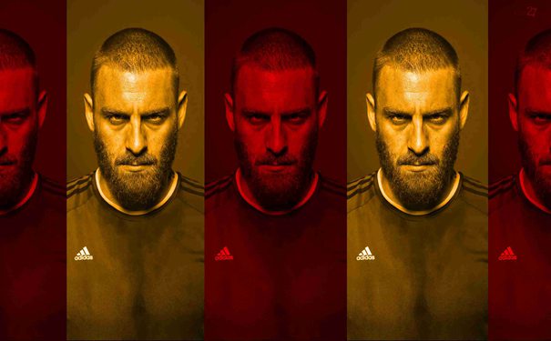 09月22日 WNBA季后赛半决赛G1 菲尼克斯水星vs明尼苏达山猫  全场录像回放