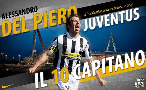 10月02日 欧冠第2轮 多特蒙德vs毕尔巴鄂竞技 全场录像回放 10月02日 欧冠第2轮 多特蒙德vs毕尔巴鄂竞技 全场录像回放