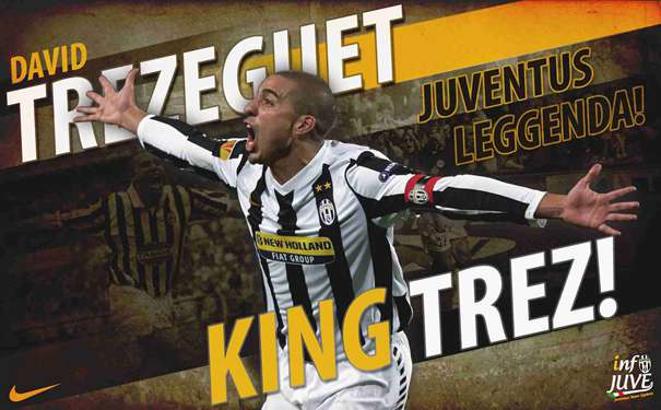 10月05日 NBA季前赛 东南墨尔本凤凰vs鹈鹕 全场录像回放