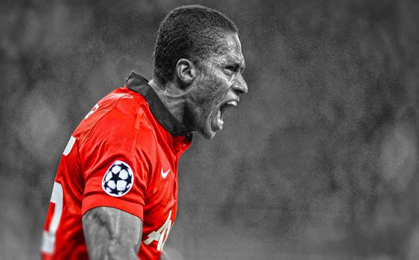 09月22日 WNBA季后赛半决赛G1 印第安纳狂热vs拉斯维加斯王牌  全场录像回放