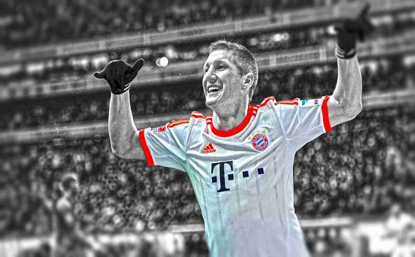 10月05日 NBA季前赛 魔术vs热火 全场录像回放