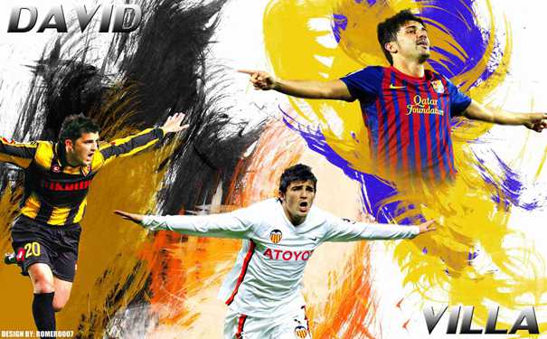 全场集锦 全场集锦