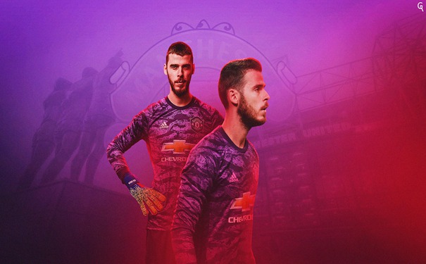 10月01日 亚冠东亚区第2轮 上海申花vs蔚山HD 全场录像回放 10月01日 亚冠东亚区第2轮 上海申花vs蔚山HD 全场录像回放