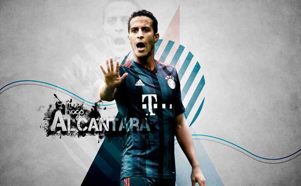 08月15日 CBA夏季联赛 广东vs青岛 全场录像回放 08月15日 CBA夏季联赛 广东vs青岛 全场录像回放