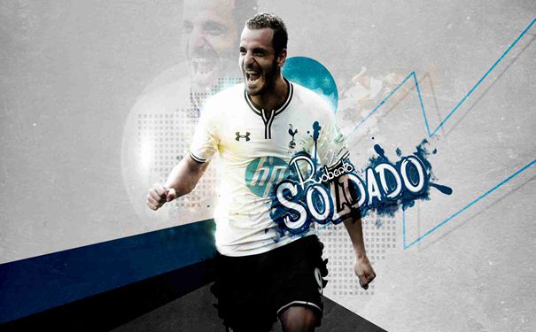 10月03日 欧联杯第2轮 卢多戈雷茨vs皇家贝蒂斯 全场录像回放 10月03日 欧联杯第2轮 卢多戈雷茨vs皇家贝蒂斯 全场录像回放