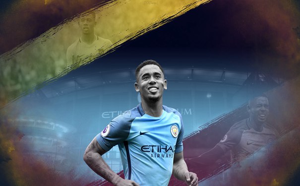 10月03日 欧联杯第2轮 布兰vs乌德勒支 全场录像回放 10月03日 欧联杯第2轮 布兰vs乌德勒支 全场录像回放